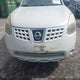 JN8AS5MT8AW000234 2010 Nissan Rogue S auction photo thumbnail 6