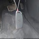 KMHC65LC2KU110425 2019 Hyundai Ioniq Hybrid Blue auction photo thumbnail 11