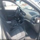 KMHC65LC2KU110425 2019 Hyundai Ioniq Hybrid Blue auction photo thumbnail 5