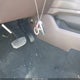 1FT8W3BMXRED13771 2024 Ford F-350 King Ranch auction photo thumbnail 10