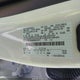 1FT8W3BMXRED13771 2024 Ford F-350 King Ranch auction photo thumbnail 8