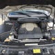 SALMF13488A265557 2008 Land Rover Range Rover Supercharged auction photo thumbnail 10