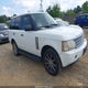 SALMF13488A265557 2008 Land Rover Range Rover Supercharged auction photo thumbnail 1