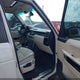 SALMF13488A265557 2008 Land Rover Range Rover Supercharged auction photo thumbnail 5