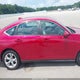 1HGCY1F20RA077304 2024 Honda Accord Lx auction photo thumbnail 13