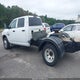 3C7WRSCL1HG717938 2017 Ram 3500 Chassis Tradesman/Slt/Laramie auction photo thumbnail 15