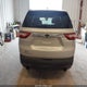 1GNEVFKW2LJ192507 2020 Chevrolet Traverse Awd Ls auction photo thumbnail 16