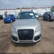 WA1LFAFPXEA048445 2014 Audi Q5 2.0T Premium auction photo thumbnail 12