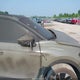 WVGGNPE29NP046813 2022 Volkswagen Id.4 Awd Pro S auction photo thumbnail 13