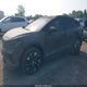 WVGGNPE29NP046813 2022 Volkswagen Id.4 Awd Pro S auction photo thumbnail 2