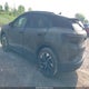 WVGGNPE29NP046813 2022 Volkswagen Id.4 Awd Pro S auction photo thumbnail 3