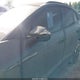 WVGGNPE29NP046813 2022 Volkswagen Id.4 Awd Pro S auction photo thumbnail 6
