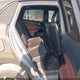 WVGGNPE29NP046813 2022 Volkswagen Id.4 Awd Pro S auction photo thumbnail 7