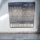 WVGGNPE29NP046813 2022 Volkswagen Id.4 Awd Pro S auction photo thumbnail 8