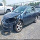 3VWRZ71K89M020283 2009 Volkswagen Jetta Se/Sel auction photo thumbnail 2