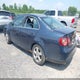 3VWRZ71K89M020283 2009 Volkswagen Jetta Se/Sel auction photo thumbnail 3