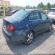 3VWRZ71K89M020283 2009 Volkswagen Jetta Se/Sel auction photo thumbnail 4