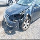 3VWRZ71K89M020283 2009 Volkswagen Jetta Se/Sel auction photo thumbnail 6