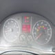 3VWRZ71K89M020283 2009 Volkswagen Jetta Se/Sel auction photo thumbnail 7
