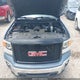 3GTP1UEC1FG340090 2015 GMC Sierra 1500 Sle auction photo thumbnail 10