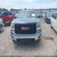 3GTP1UEC1FG340090 2015 GMC Sierra 1500 Sle auction photo thumbnail 12