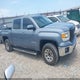 3GTP1UEC1FG340090 2015 GMC Sierra 1500 Sle auction photo thumbnail 13
