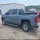 3GTP1UEC1FG340090 2015 GMC Sierra 1500 Sle auction photo thumbnail 14