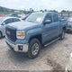 3GTP1UEC1FG340090 2015 GMC Sierra 1500 Sle auction photo thumbnail 2