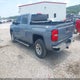 3GTP1UEC1FG340090 2015 GMC Sierra 1500 Sle auction photo thumbnail 3