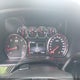 3GTP1UEC1FG340090 2015 GMC Sierra 1500 Sle auction photo thumbnail 7