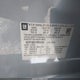 3GTP1UEC1FG340090 2015 GMC Sierra 1500 Sle auction photo thumbnail 9
