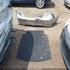 4T1G11AK0MU594536 2021 Toyota Camry Se auction photo thumbnail 12