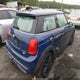 WMWXM7C56ET986320 2014 Mini Hardtop Cooper S auction photo thumbnail 4