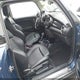 WMWXM7C56ET986320 2014 Mini Hardtop Cooper S auction photo thumbnail 5
