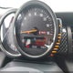 WMWXM7C56ET986320 2014 Mini Hardtop Cooper S auction photo thumbnail 7
