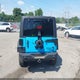 1C4BJWDG3HL703117 2017 Jeep Wrangler Unlimited Sport 4X4 auction photo thumbnail 16