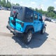 1C4BJWDG3HL703117 2017 Jeep Wrangler Unlimited Sport 4X4 auction photo thumbnail 4