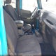 1C4BJWDG3HL703117 2017 Jeep Wrangler Unlimited Sport 4X4 auction photo thumbnail 5