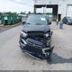 JA4AR3AU8KU020449 2019 Mitsubishi Outlander Sport 2.0 Se auction photo thumbnail 12