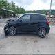 JA4AR3AU8KU020449 2019 Mitsubishi Outlander Sport 2.0 Se auction photo thumbnail 14