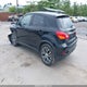 JA4AR3AU8KU020449 2019 Mitsubishi Outlander Sport 2.0 Se auction photo thumbnail 3