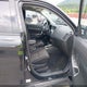 JA4AR3AU8KU020449 2019 Mitsubishi Outlander Sport 2.0 Se auction photo thumbnail 5