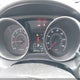 JA4AR3AU8KU020449 2019 Mitsubishi Outlander Sport 2.0 Se auction photo thumbnail 7