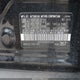 JA4AR3AU8KU020449 2019 Mitsubishi Outlander Sport 2.0 Se auction photo thumbnail 9