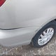 5TDZA23C05S272543 2005 Toyota Sienna Le auction photo thumbnail 12