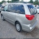 5TDZA23C05S272543 2005 Toyota Sienna Le auction photo thumbnail 3