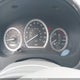 5TDZA23C05S272543 2005 Toyota Sienna Le auction photo thumbnail 7