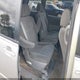 5TDZA23C05S272543 2005 Toyota Sienna Le auction photo thumbnail 8