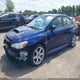 JF1VA1E63G9832532 2016 Subaru Wrx Premium auction photo thumbnail 2