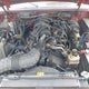1FMYU60E01UC40242 2001 Ford Explorer Sport auction photo thumbnail 10